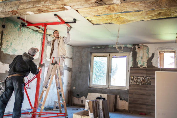 Best DIY Insulation Kits and Guidance in Fort Morgan, CO