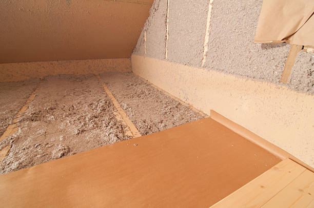  Fort Morgan, CO Insulation Contractor Pros