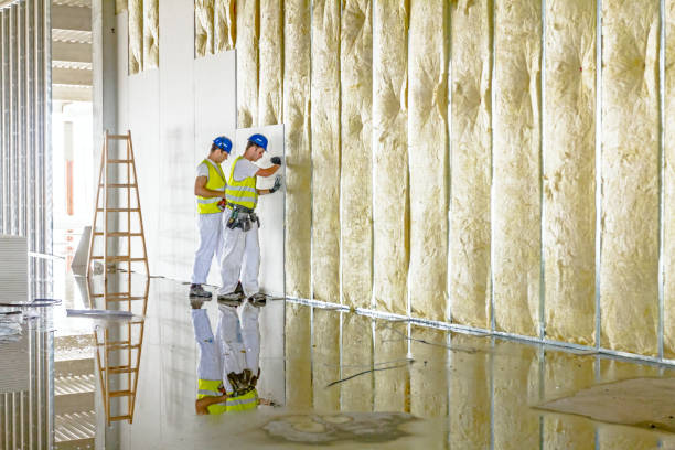 Reliable Fort Morgan, CO Insulation Contractor Solutions